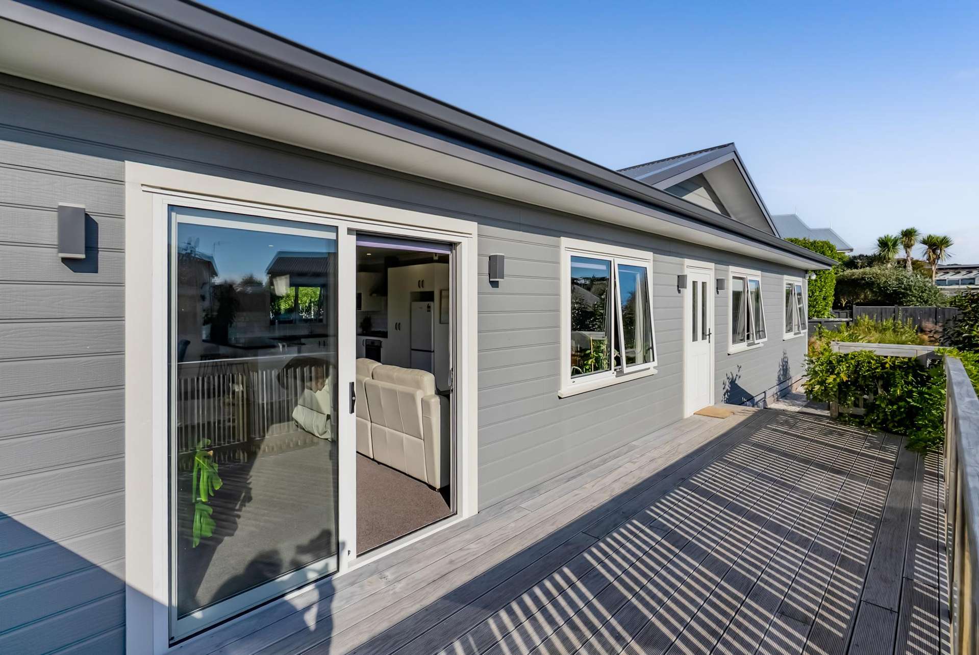 40b Dillon Drive Bell Block_0