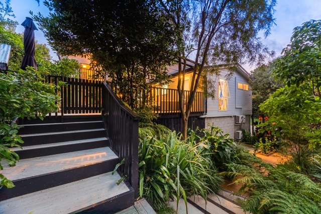 15 Tiromoana Road Raumati South_3