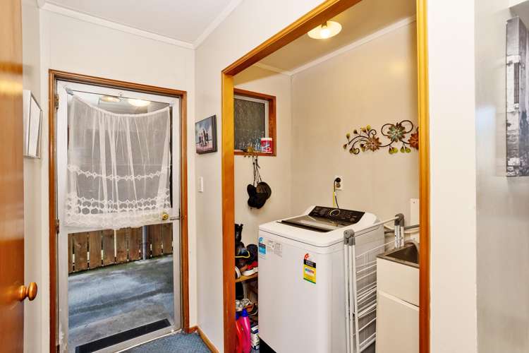 3/84 O'Hara Street Appleby_14