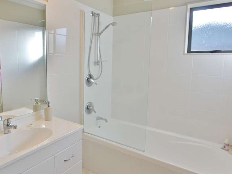 143 Lakewood Drive Nukuhau_6