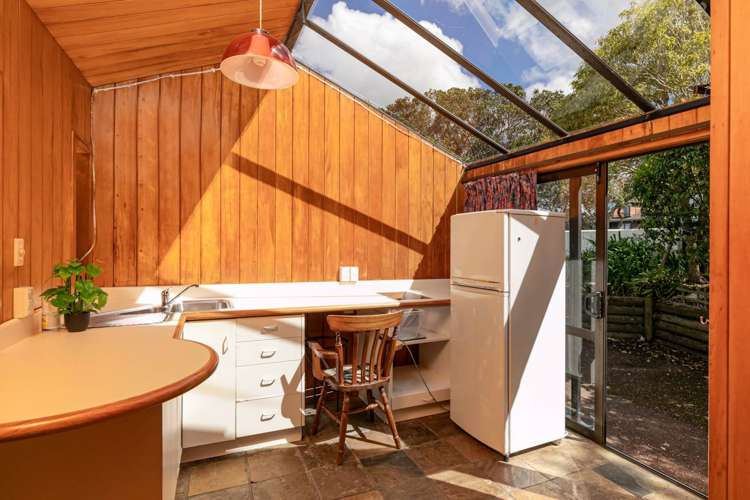 2 Sandford Street Campbells Bay_19