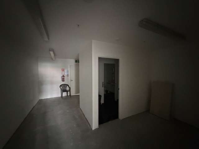 Unit 4/543 Te Atatu Road Te Atatu Peninsula_4