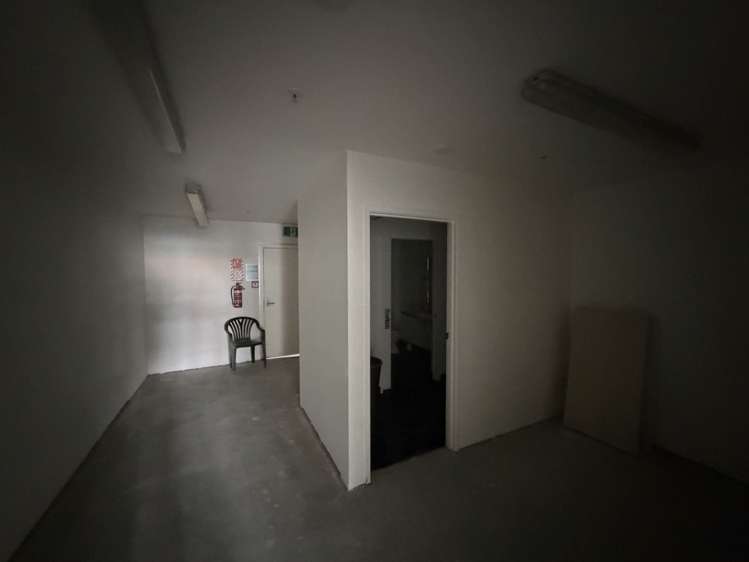 Unit 4/543 Te Atatu Road Te Atatu Peninsula_4