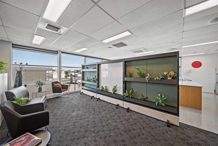 323 Madras Street Christchurch Central_5