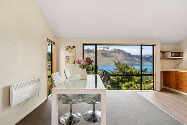 16a Dart Place Fernhill/Sunshine Bay_2