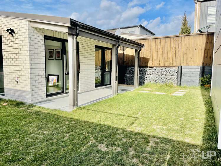 7 Hastings Street Hobsonville_6