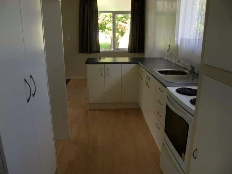 23 Grace Crescent Tokoroa_6