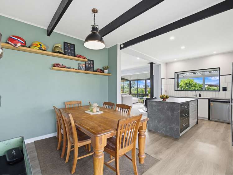 108 Elizabeth Avenue_5