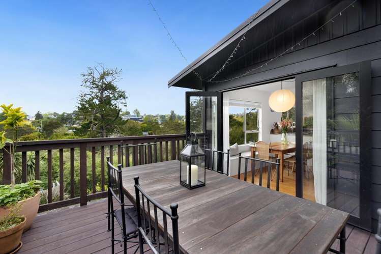 9 Mirage Place Beach Haven_10