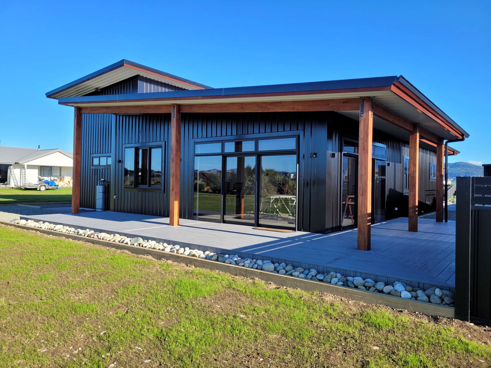 6 Wapiti Drive Te Anau_0