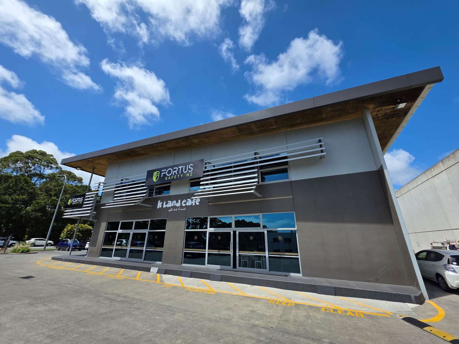 Level 1/50 Harris Road East Tamaki_0