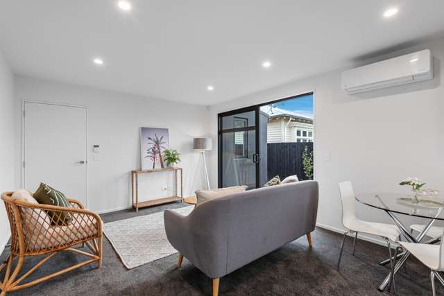 5/10 Tabart Street Woolston_1