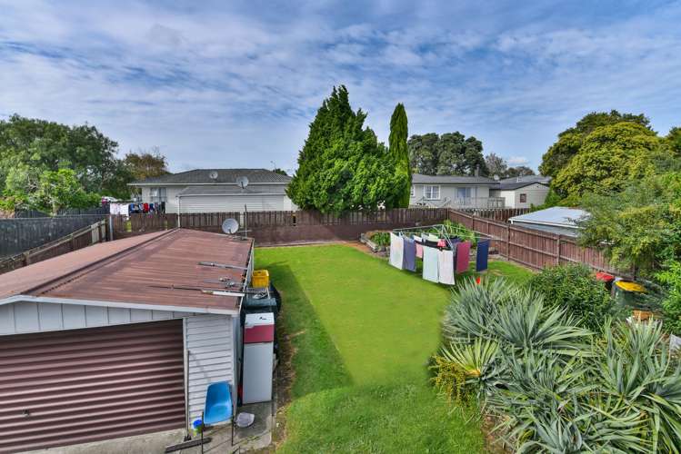 17 Crampton Place Manurewa_10