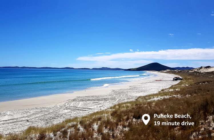 3 Banyan Road Karikari Peninsula_6