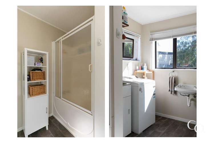 8 Tomoana Road Mahora_9