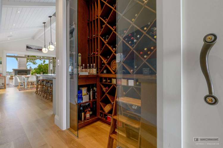 191 Pillans Road Pillans Point_32