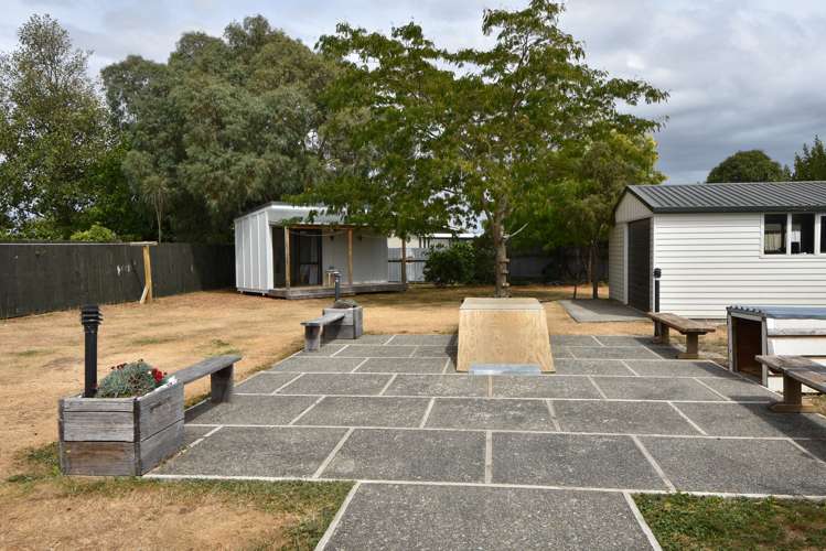 12 Moreton Road Carterton_12