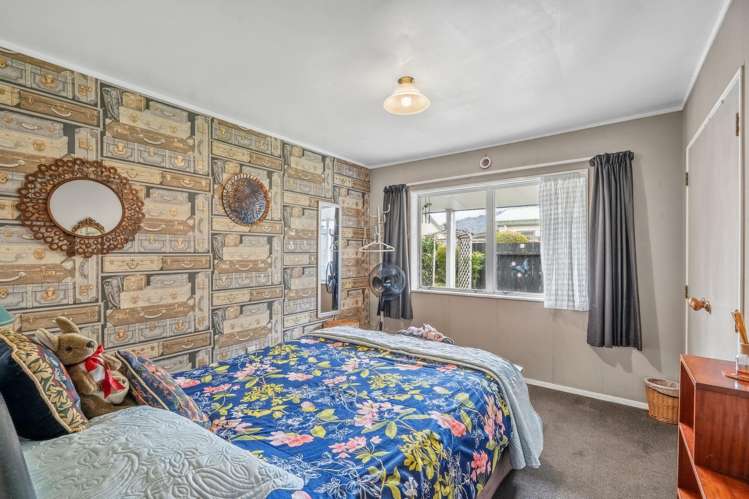 5a Edmund Road Mangakakahi_14