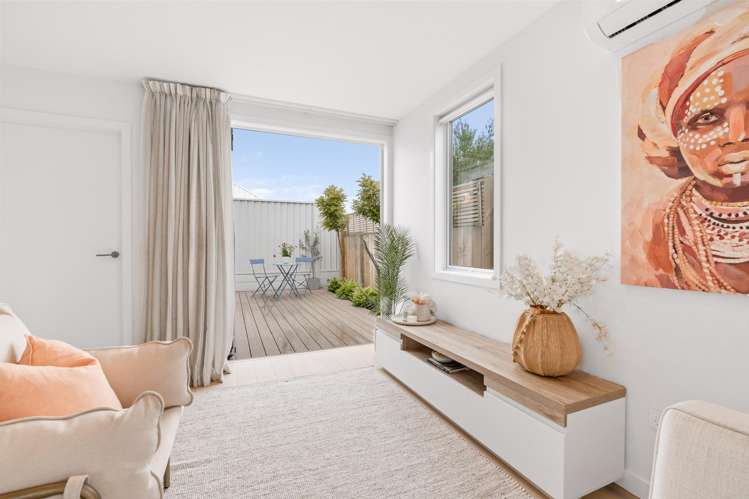 6D Berwick Street Mosgiel_12