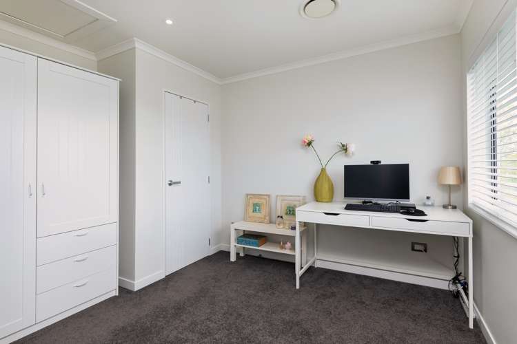 28 Esperance Road Glendowie_17