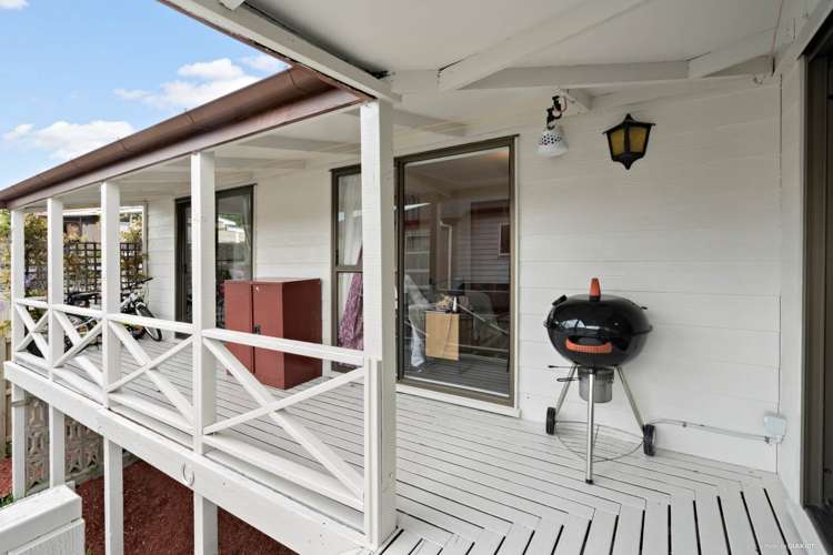 66 Hutchinsons Road Bucklands Beach_6