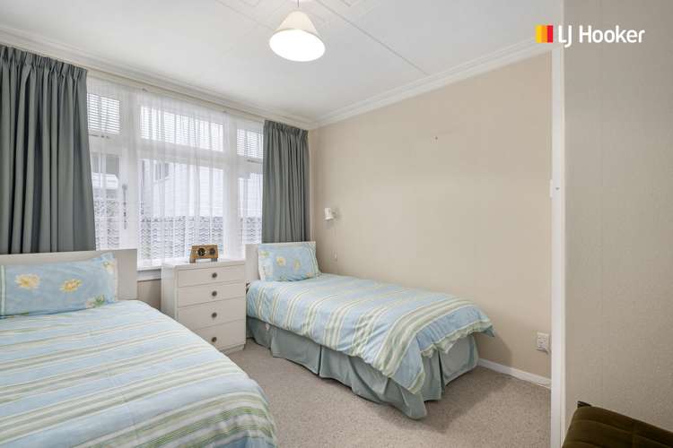 105 Highcliff Road Andersons Bay_10