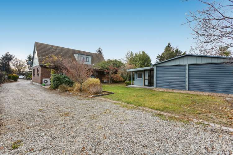 3 Mayo Place Cromwell_13