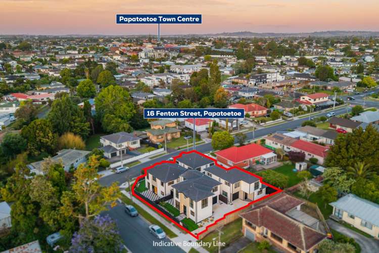 16B Fenton Street Papatoetoe_9