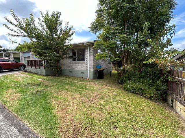 121A Otumoetai Road 1126_1