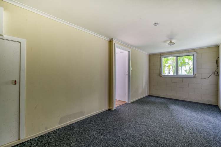 5b Panakareao Street Kaitaia_19