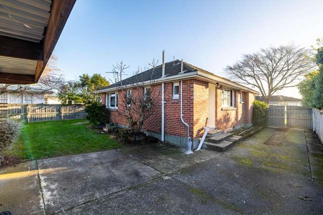 4 Gardiners Road Bishopdale_4