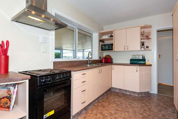 32 Leverett Place North New Brighton_6