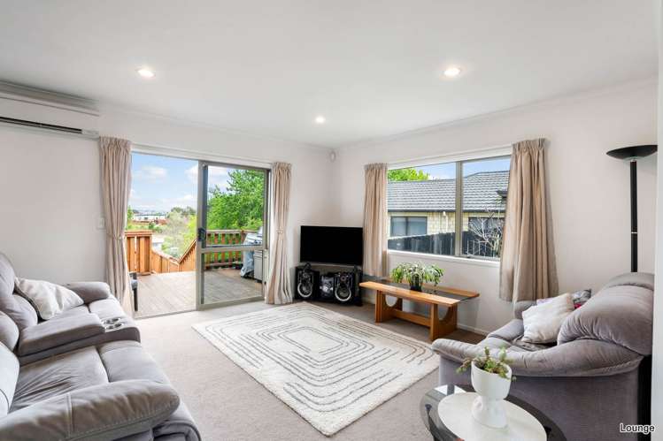 3 Johnson Street Tuakau_8