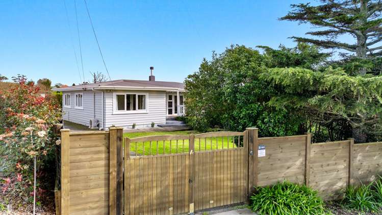 1931 State Highway 1 Kaiwaka_23