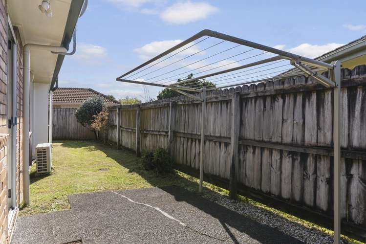 1/16 Montilla Place Manurewa_13