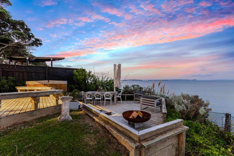 68 Cliff Road Torbay_28