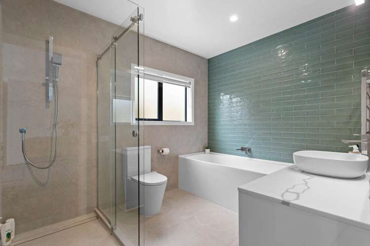 4 Palmate Lane Swanson_9