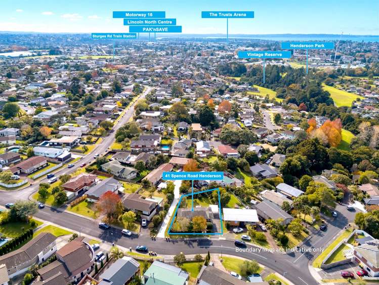 41 Spence Road Henderson_20