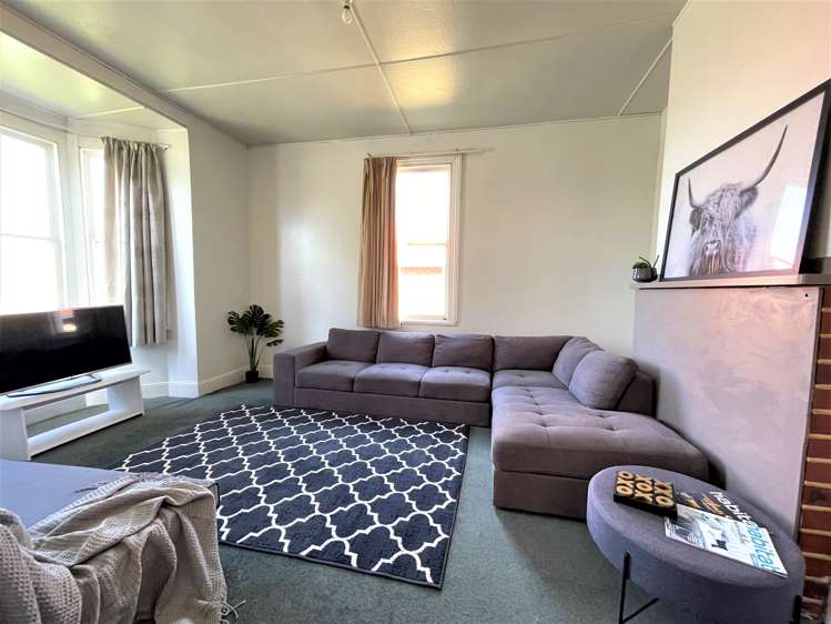 108 Clyde Street Balclutha_3