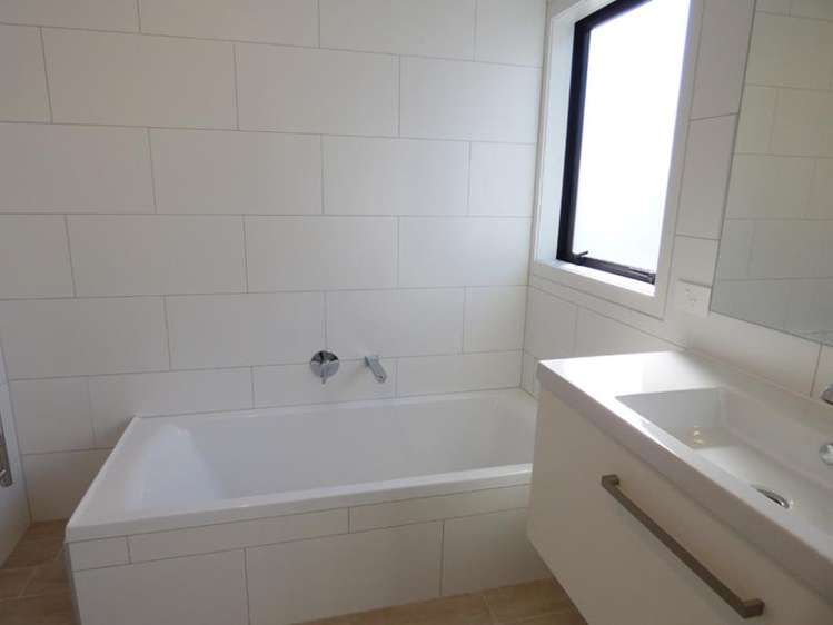 14 Grey Warbler Road Hobsonville_10