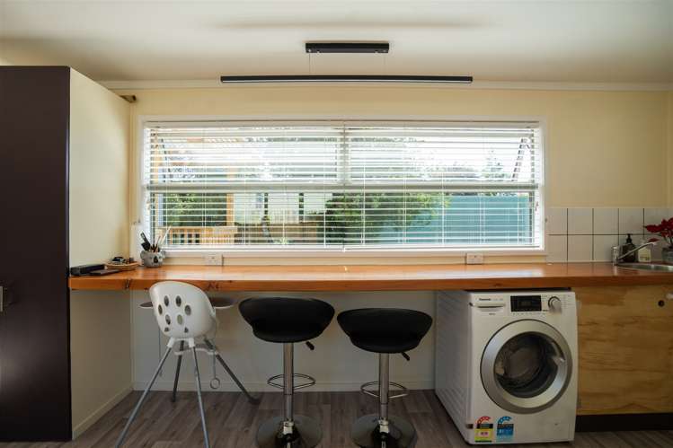 213 Union Street Milton_6