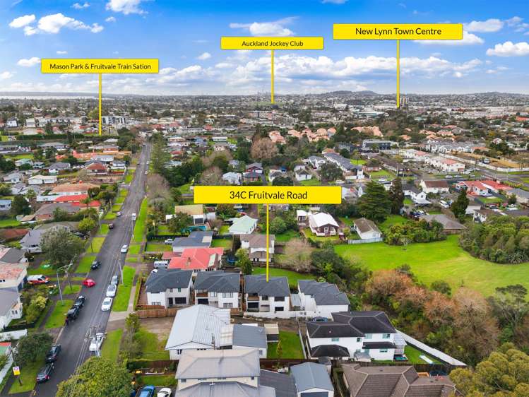 34C Fruitvale Road New Lynn_27