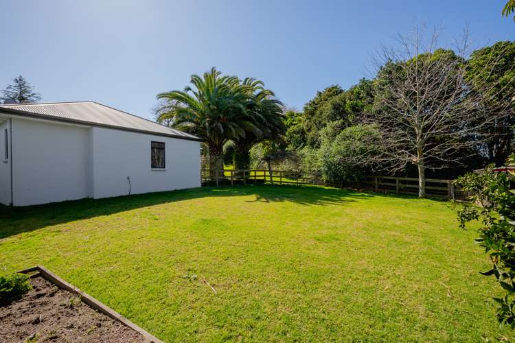 14 Finlayson Place Welcome Bay_17