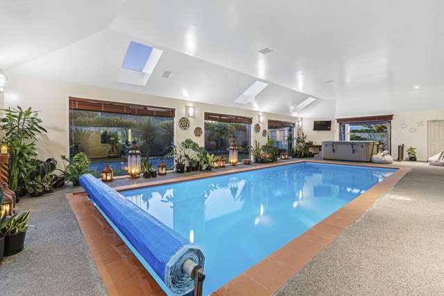 14A Veale Road Frankleigh Park_2