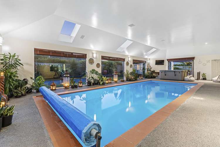 14A Veale Road Frankleigh Park_1