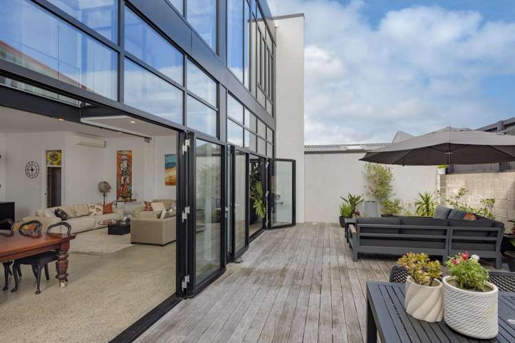 27 Nixon Street Grey Lynn_1