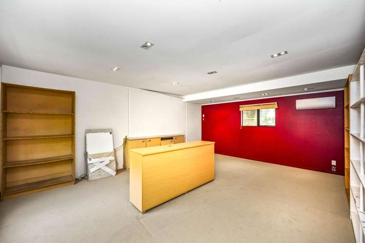 G/6 Westgate Drive Westgate_12