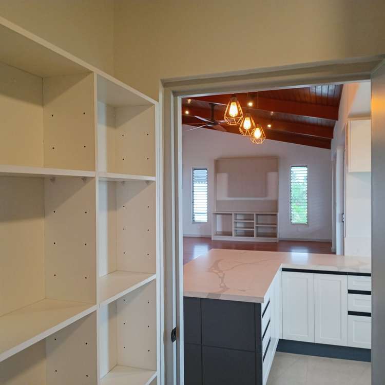 Lot 5 Ro Kalokalosere Suva_10