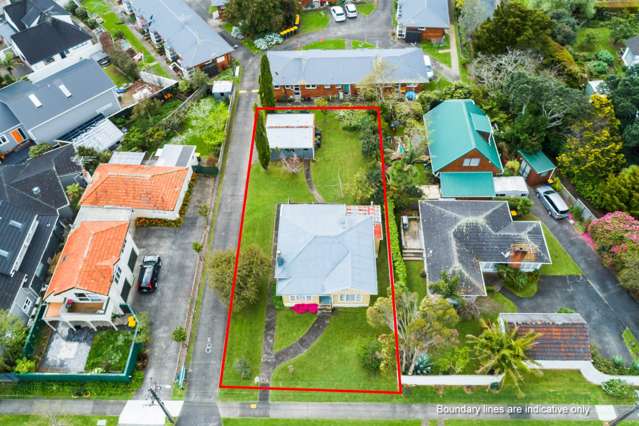 33 Alma Road Milford_2