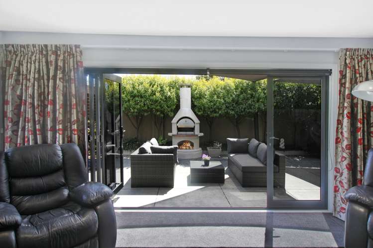 236 Albert Street Hokowhitu_20